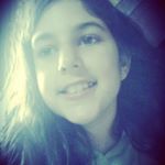 Profile Picture of Cassandra Lúcio (@cassandra.lucio.18) on Instagram