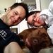 Profile Picture of Olivier Goulet (@goulet0459) on Pinterest