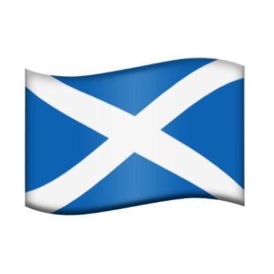 Profile Picture of Brian P McCallion (@BrianNx3042) on Twitter