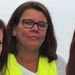 Profile Picture of Dena Dargoonian (@dargoonian) on Pinterest