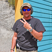 Profile Picture of Eric Holmes (@ericholmes6512) on Youtube