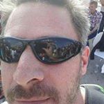 Profile Picture of Jon Browning (@someotherbloke) on Instagram