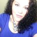Profile Picture of Savannah Renfroe (@hannavas88) on Pinterest