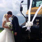 Profile Picture of faye.frost (@faye.frost) on Instagram