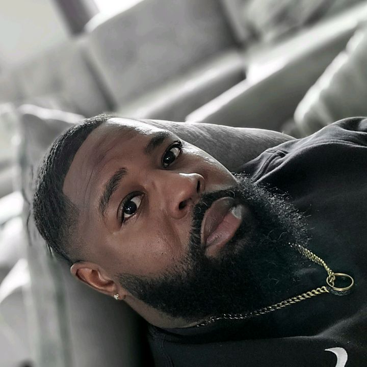 Profile Picture of Jason Jordan (@jasonjordan2) on Tiktok