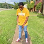 Darius Beal - Instagram Profile Picture of Darius Beal (@lulhomie_4) on Instagram