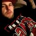 Profile Picture of Joshua Krueger (@joshua.krueger.946) on Facebook