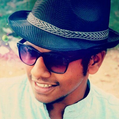 Profile Picture of Nabeel Mohamed (@nabeelmohamed96) on Twitter