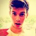 Profile Picture of Alexander Stott (@alexanderstott1) on Pinterest