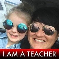 Profile Picture of Brandy Honeycutt (@brandy-honeycutt-1) on Quora