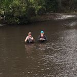 Profile Picture of John Michael Ezell (@john_michael_ezell) on Instagram