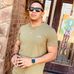 Profile Picture of Micah Boyd (@Micah-Boyd) on Facebook
