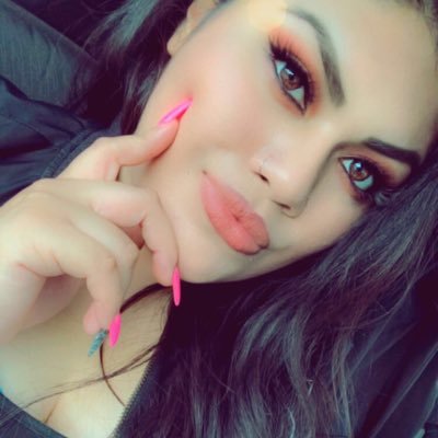 Profile Picture of 𝓞𝓓𝓐𝓛𝓨𝓢 𝓟𝓐𝓓𝓡𝓞𝓝 (@odalyspadron65) on Twitter