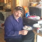 Profile Picture of Hiram Pratt (@hiram.pratt.1) on Facebook