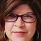 Profile Picture of Cheri Burke (@cheri.burke.167) on Facebook