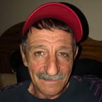 Profile Picture of Barry Paquette (@barry.paquette.3) on Facebook
