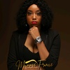 Profile Picture of Mummie Francie (@mummie_francie) on Tiktok