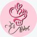 Profile Picture of Joy Bakes (@joy.bakes.5) on Facebook
