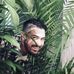 Profile Picture of Patrick True (@patrick.true.7) on Facebook