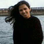 Profile Picture of Daniel Yoseph (@daniiel12y) on Instagram