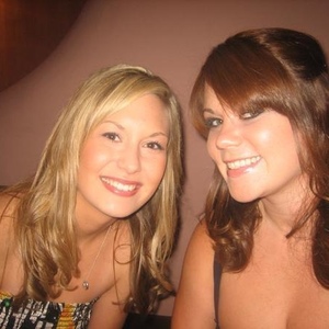 Profile Picture of Beth Scarbrough (@bethscarbrough) on Myspace