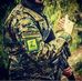 Profile Picture of Ahmad Sakr (@ahmad.sakr.79230) on Facebook