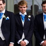 Profile Picture of George Cheney (@cheney_george) on Instagram