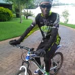 Profile Picture of Tendai Driver (@Tendai-Driver) on Facebook