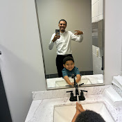 Profile Picture of Joseph Gates (@josephgates3840) on Youtube