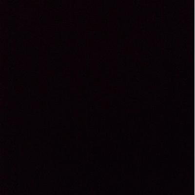 Profile Picture of Sean Beckham Jr (@Seaniander) on Twitter