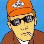 Profile Picture of Rian Papp (@Rian-Papp) on Facebook