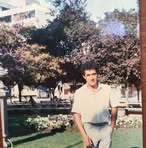 Profile Picture of Placido Eduardo Barraza Quiroz (@placido.eduardo.barraza.quiroz) on Facebook