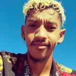 Profile Picture of Darren Lucas (@darrenl999) on Instagram