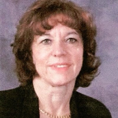 Profile Picture of Pat Wirth- Realtor (@PatWirthRealtor) on Twitter