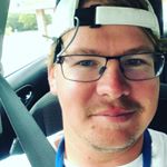 Profile Picture of Kevin Holmberg (@holmberg4245) on Instagram