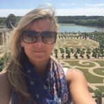 Profile Picture of Annie Gregor-Wilcox (@wilcoxag11) on Instagram