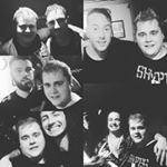 Profile Picture of Josh Baxter (@josh.baxter) on Instagram