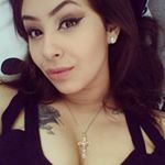 Profile Picture of Melanie Gladem💜 (@melaniegladem) on Instagram