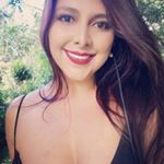 Profile Picture of Mónica Solano (@monisolano91) on Instagram