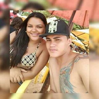 Profile Picture of Regina Jason (@Regina-Jason) on Facebook