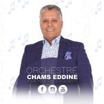 Profile Picture of Youssef Chams Eddine 🎤 (@orchestre_chamseddine) on Instagram