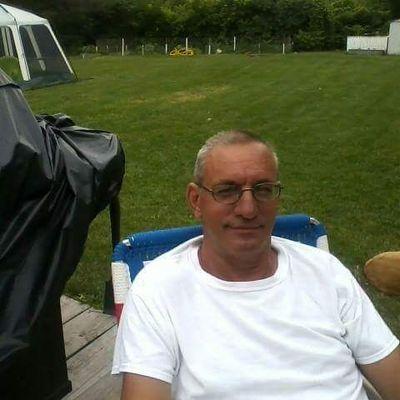 Profile Picture of Paul R Daddario (@r_daddario) on Twitter