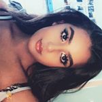 Profile Picture of Angie Singh (@angie.singh) on Instagram