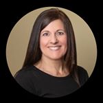 Profile Picture of Lori Kappenstein Schweitzer (@loriann_0516) on Instagram