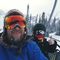 Profile Picture of Chris Wilkes (@chris.wilkes.5220) on Facebook