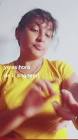 Profile Picture of   TikTok Adriana A. Delgado... (@adrianaa.delgado) on Tiktok