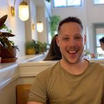 Profile Picture of Kyle Dennis (@kdennis89) on Instagram