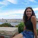 Profile Picture of Adriana Henriques Silva (@adriana.hsilva) on Instagram