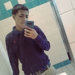 Profile Picture of Oscar (@estudillo_x15) on Instagram