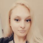 Profile Picture of Andrea Dawn VanNoy (@demandrea13_drogonyathelovely) on Instagram